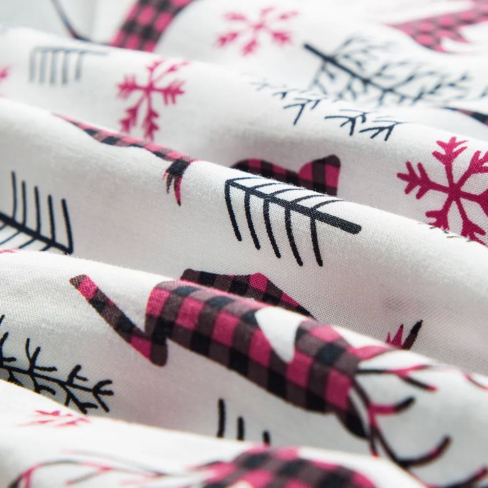 
                  
                    bb8d495e-d49e-4a72-b7d4-3d28809db698-Max
                  
                