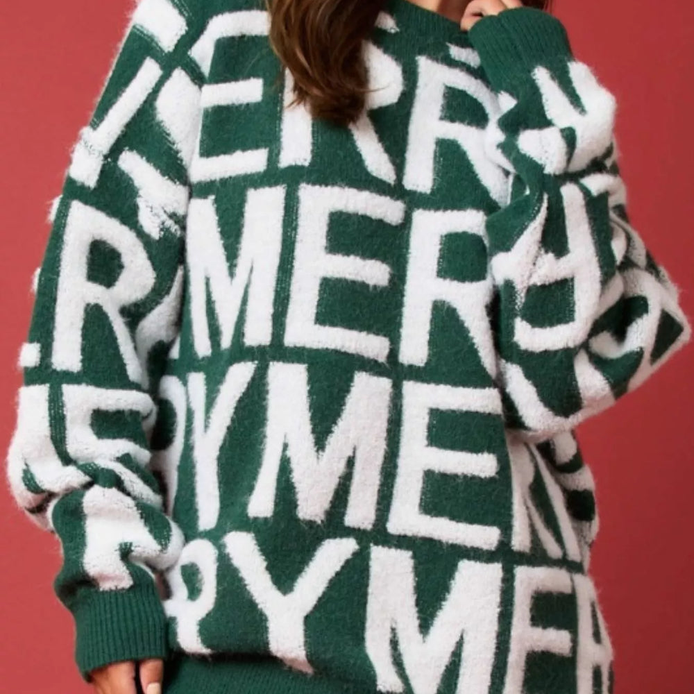 
                  
                    bc240a66-6da4-405c-91e2-59fc4a1934a3-Max-Origin
                  
                