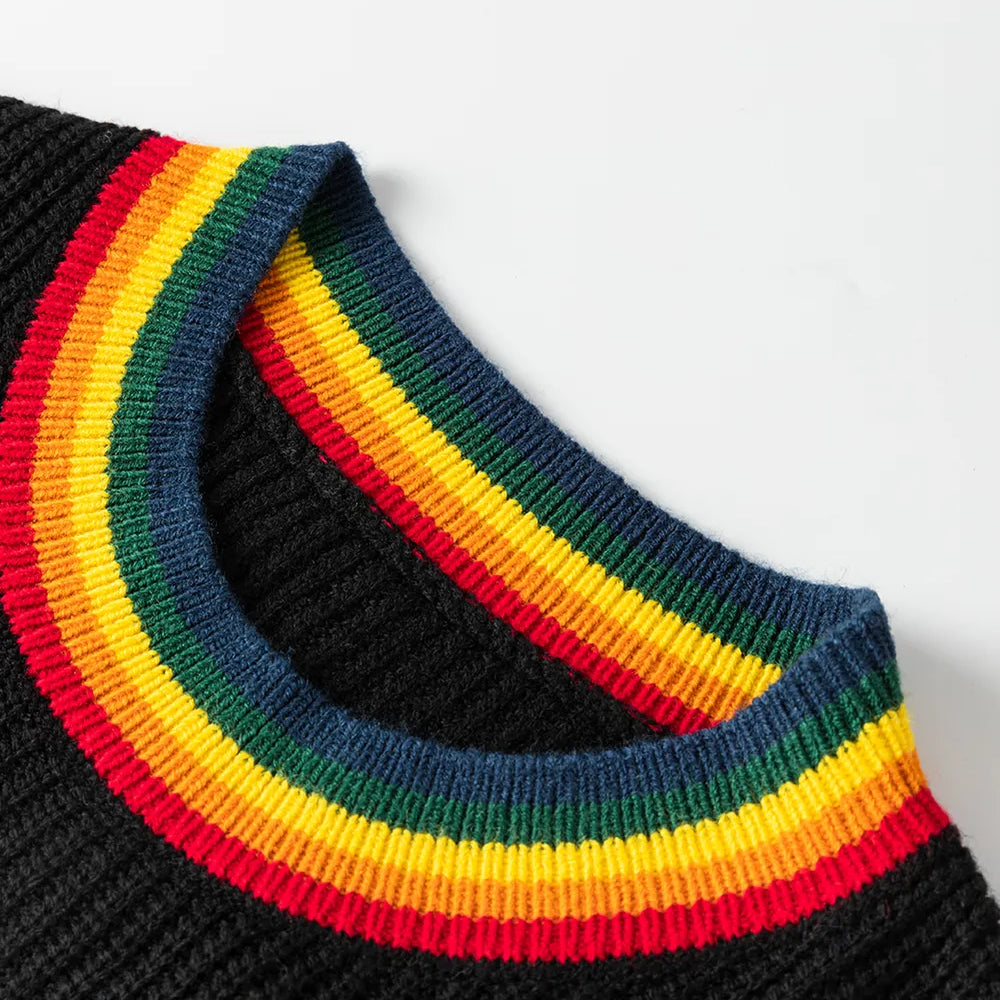 
                  
                    bd055f41f1bc46faa2e7d48886819796-Max
                  
                