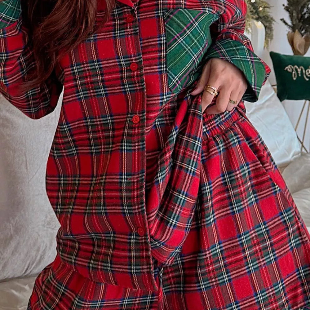 
                  
                    bd05ca79-c82d-4157-a50f-ec8974c55a8a-Max-Origin
                  
                