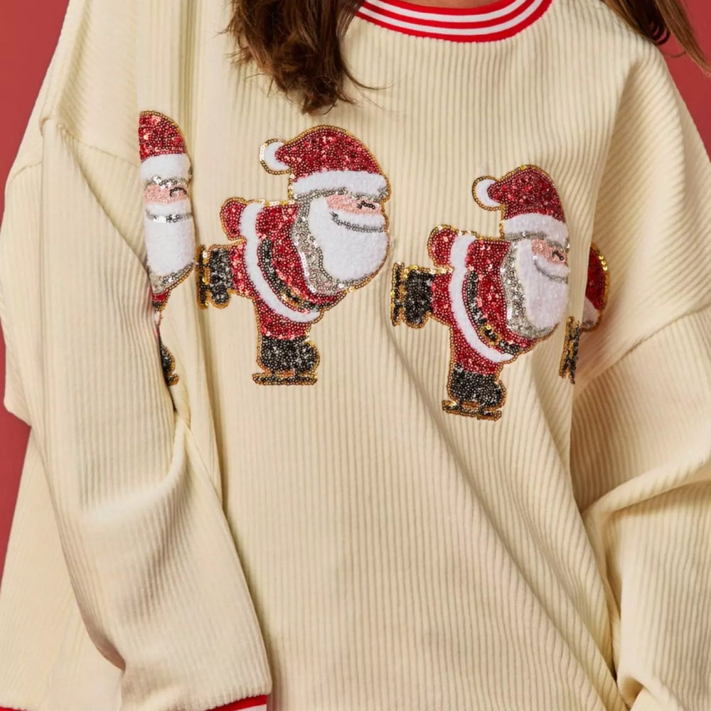 
                  
                    bd1606ee-da0a-4627-8c1f-a16e14c0ad40-Max-Origin
                  
                