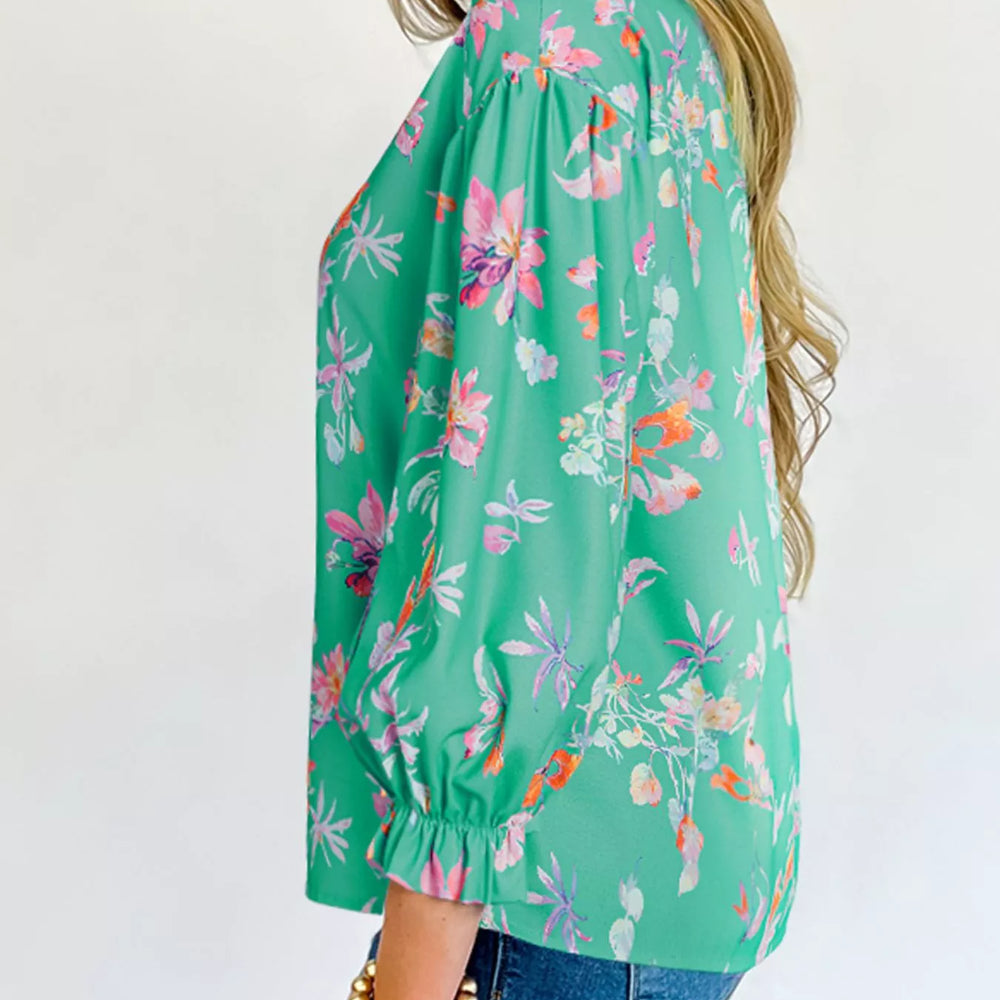 bd2394c1-636b-45bd-ba3b-5a308b949fb2-Max-Origin