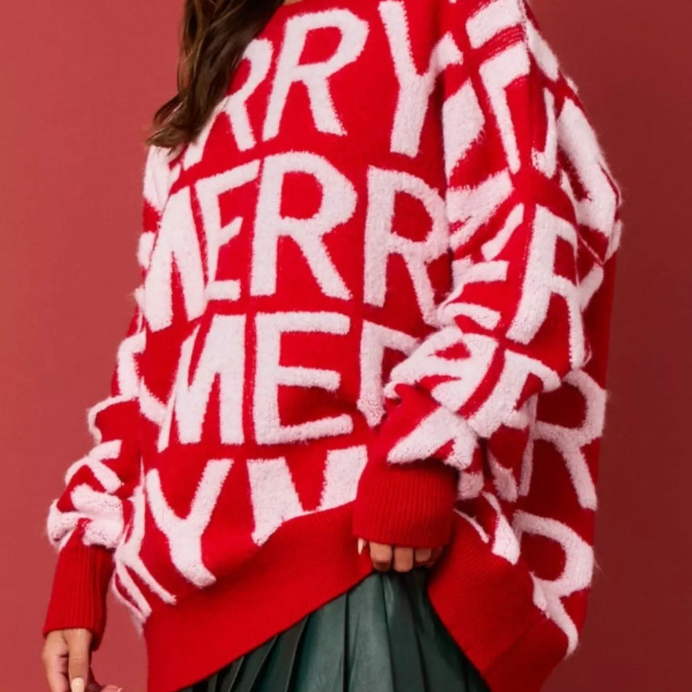 
                  
                    bda8761a-2242-4e52-91f0-f80a5143256a-Max-Origin
                  
                