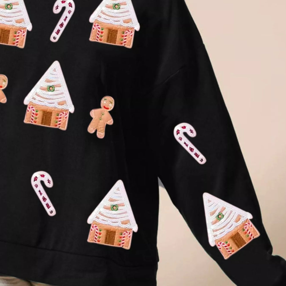 
                  
                    be5ed0ac-8f18-4df6-913d-87c04ece163e-Max-Origin
                  
                