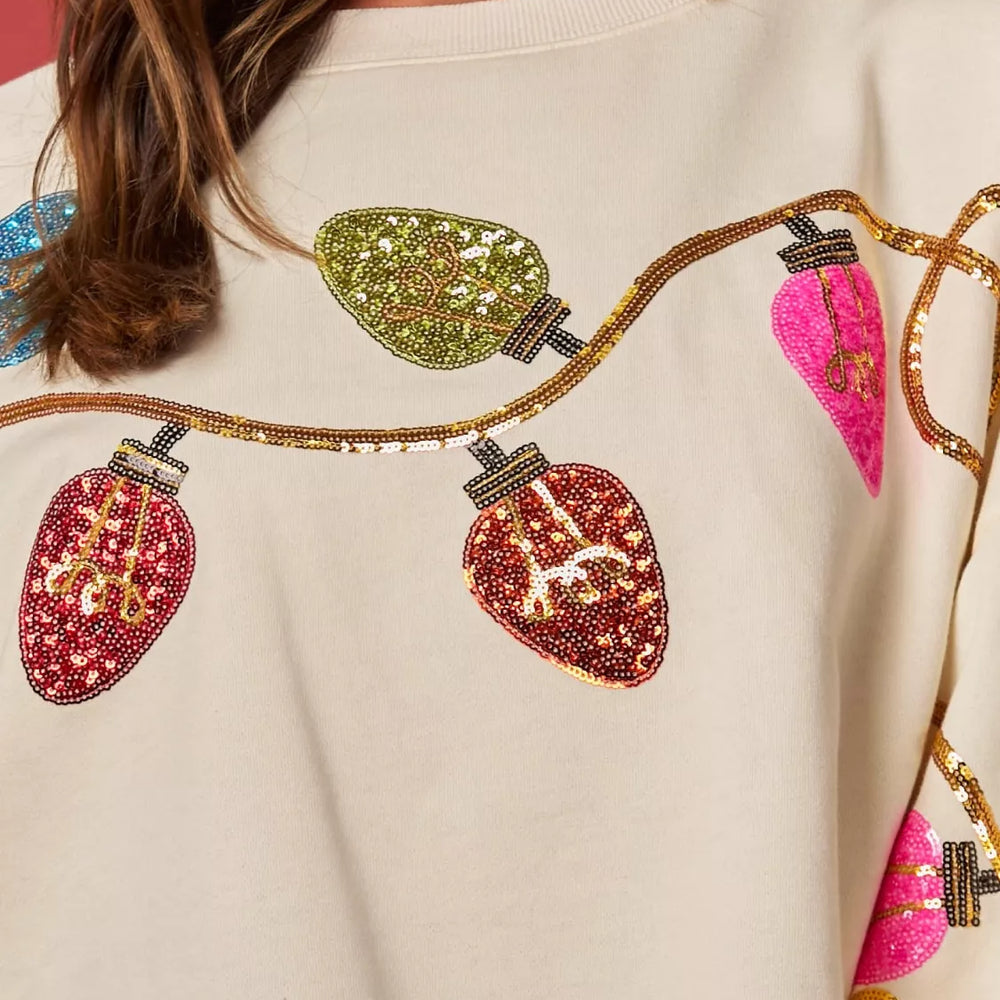 
                  
                    bea7bc99-e6fd-4c0d-91e5-39db22e622fd-Max-Origin
                  
                