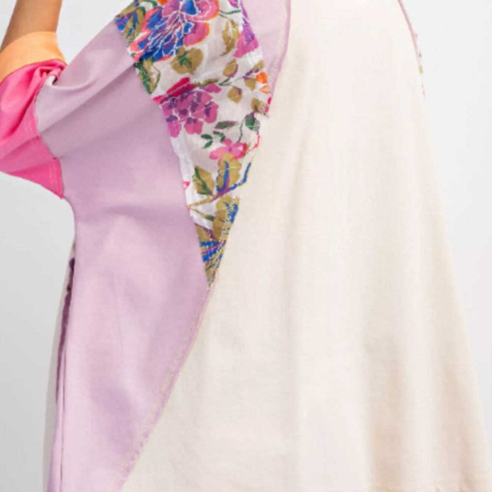 
                  
                    bf2c1620-8921-4c28-8e8a-903037baa349-Max-Origin
                  
                