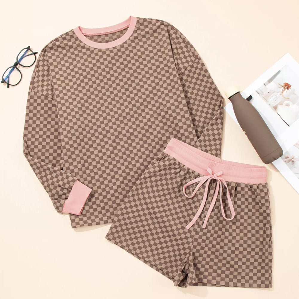 
                  
                    c08924e867fb44dcb47de849624f298f-Max-Origin
                  
                