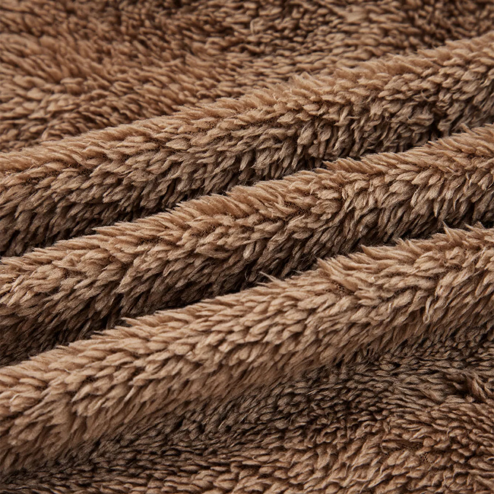 
                  
                    c0f5803fbb7d4ce1ba49058c03d96bf6-Max-Origin
                  
                