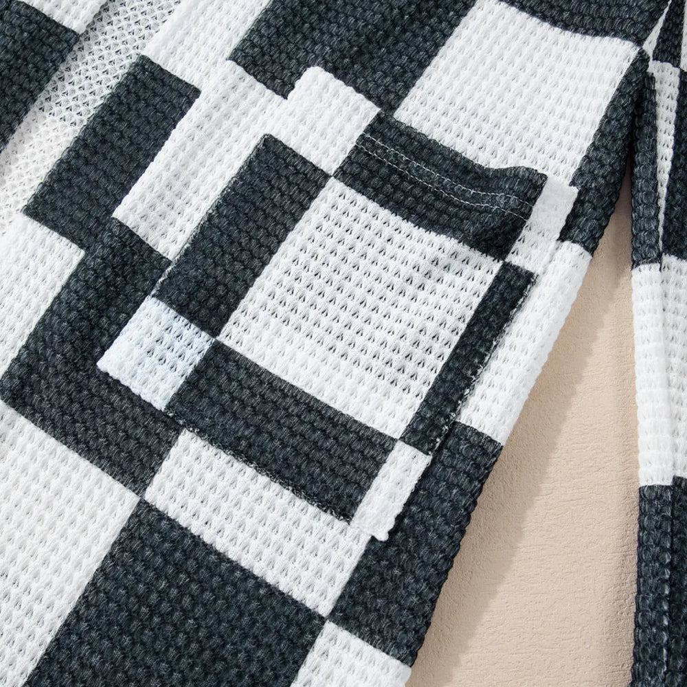 
                  
                    c112b397-c637-40fd-ad73-5457c5157f86-Max
                  
                