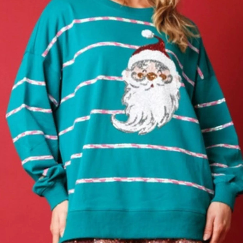 
                  
                    c1a1c0e3-fb5a-45dc-8c3b-a9aef9434eca-Max-Origin
                  
                