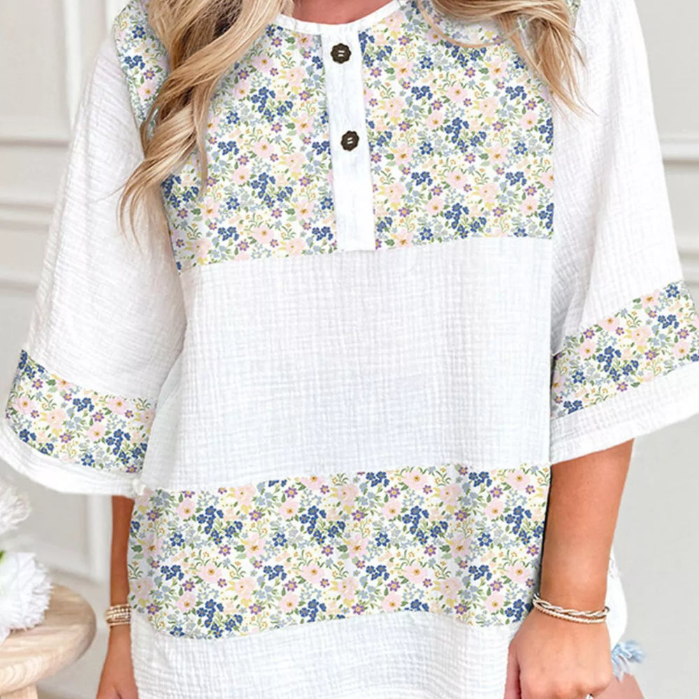 
                  
                    c1c907b8-5b92-4385-8188-352807559ea8-Max-Origin
                  
                