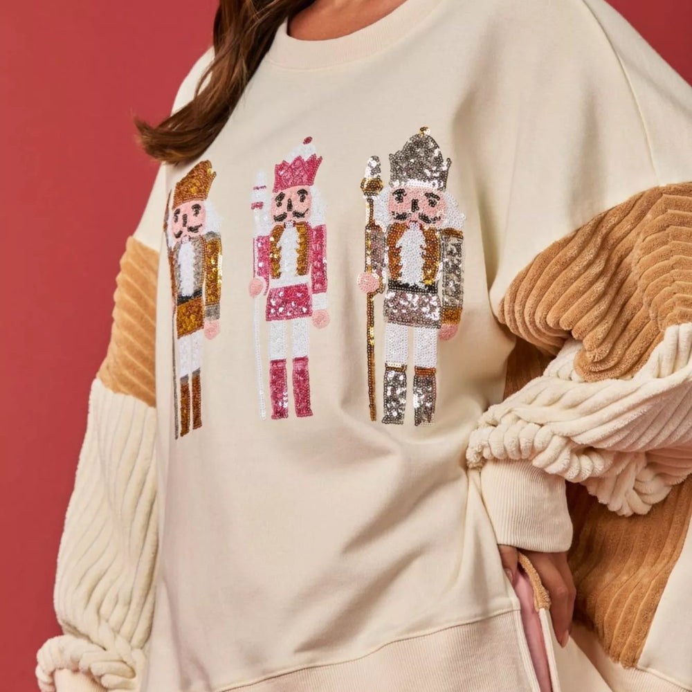 
                  
                    c1ee9567-bce7-4e6e-b7b3-612b8a0711e3-Max-Origin
                  
                