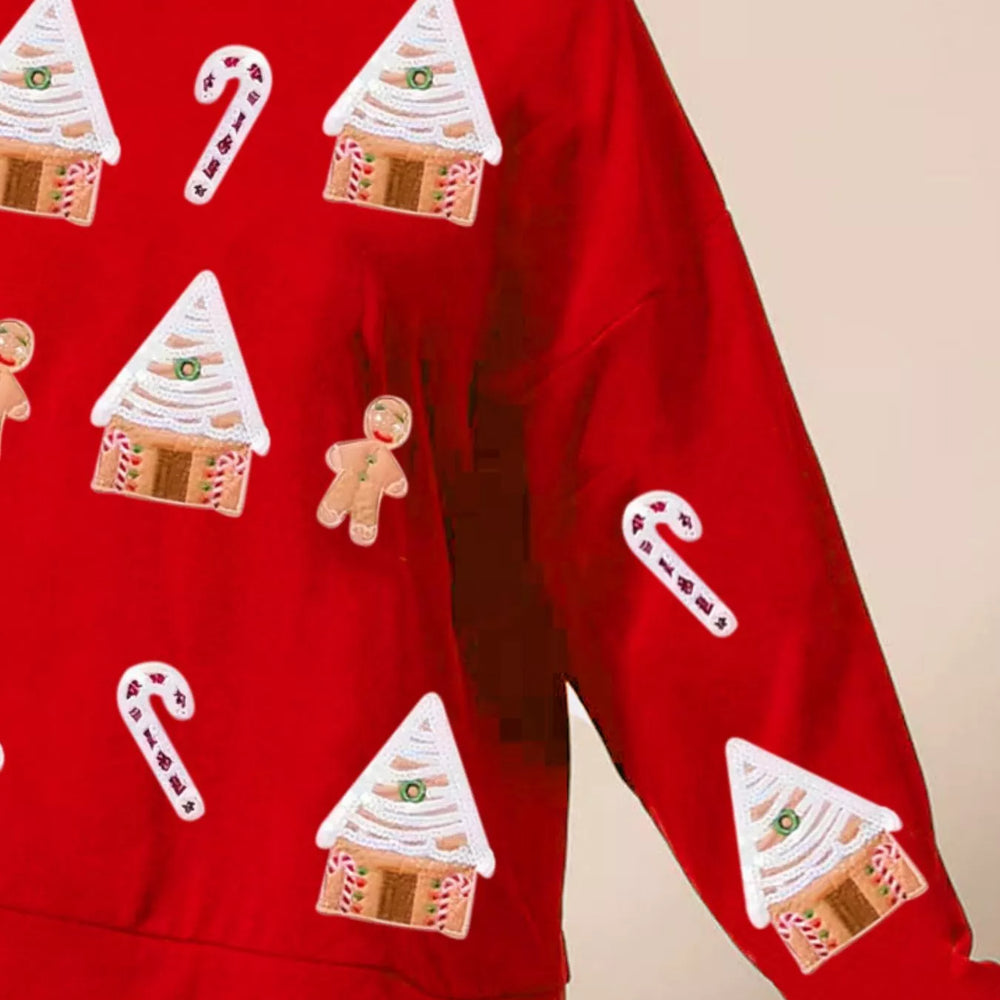 
                  
                    c23f5183-8509-4502-ba9f-ba4247c9c409-Max-Origin
                  
                