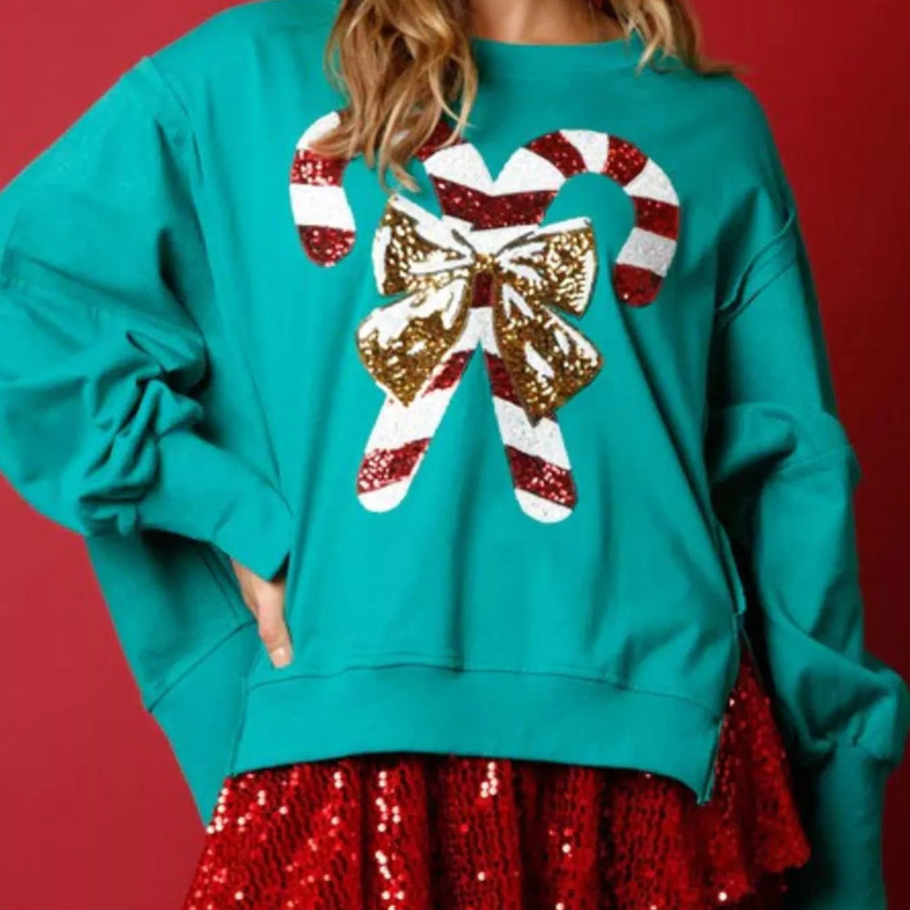 
                  
                    c24005f2-f4dc-4887-b92e-34754c215f25-Max-Origin
                  
                