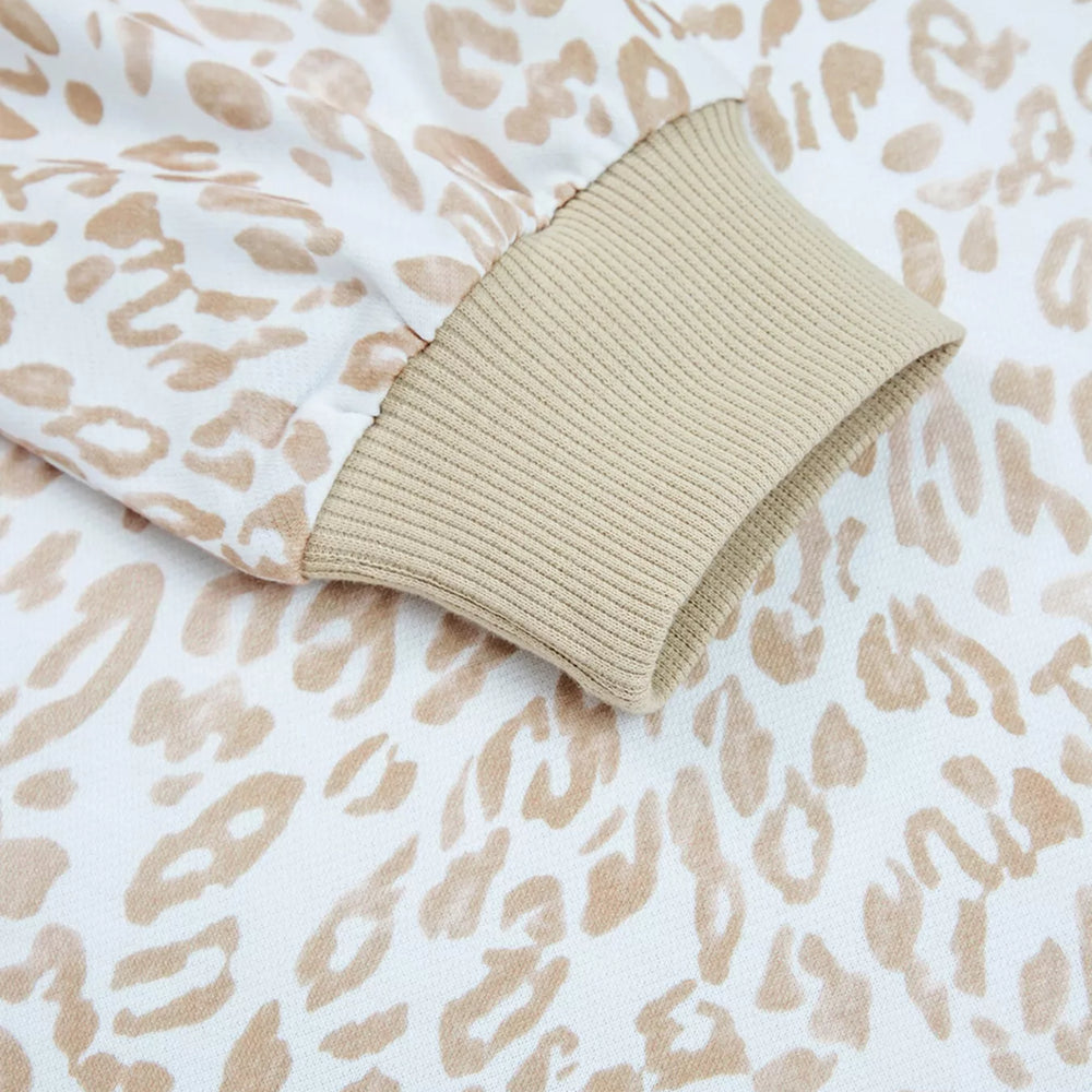 
                  
                    c2819008b3d2432e97879ef8ce1921bb-Max-Origin
                  
                