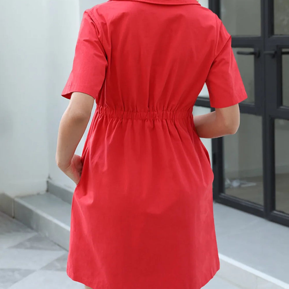 c35d0327a3c8474b94aff9a625c4a51d-Max-Origin