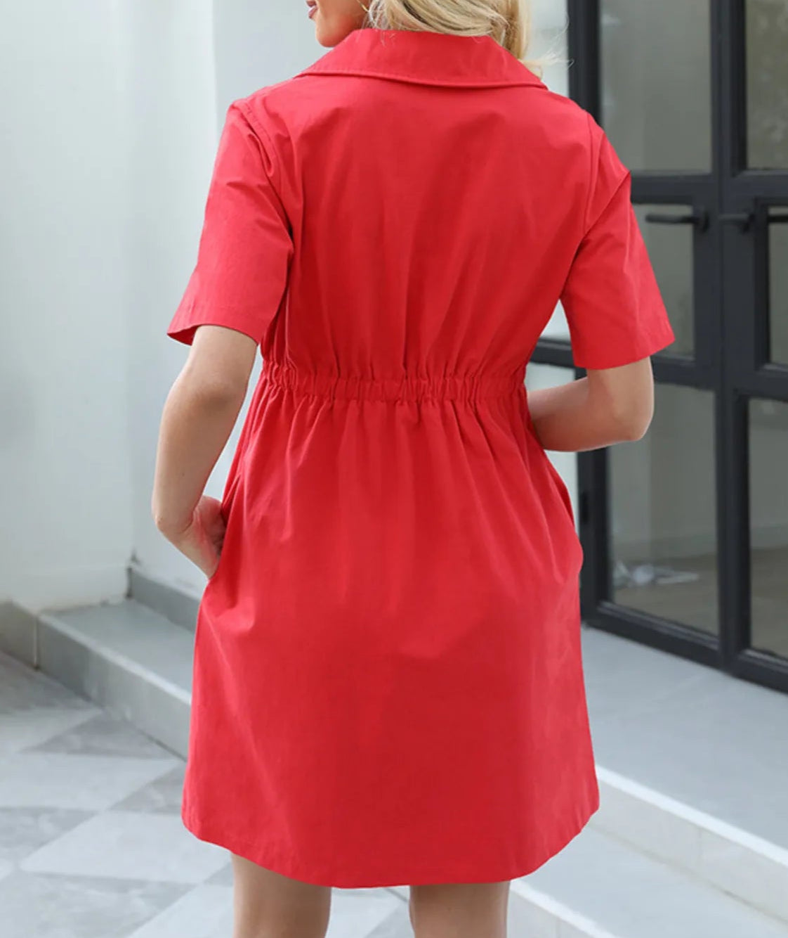 c35d0327a3c8474b94aff9a625c4a51d-Max-Origin