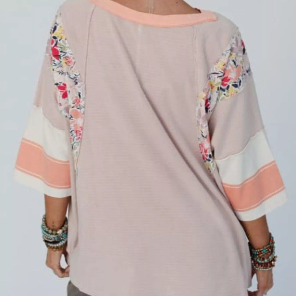 
                  
                    c3d4d29b-c576-4e22-b7ff-0dc14c49887c-Max-Origin
                  
                