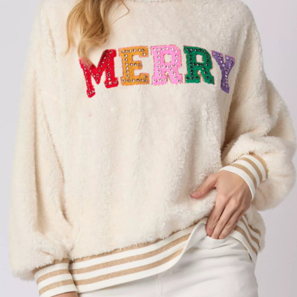 
                  
                    c40c1635-f0e3-4094-9f01-5a763e87c9b1-Max-Origin
                  
                