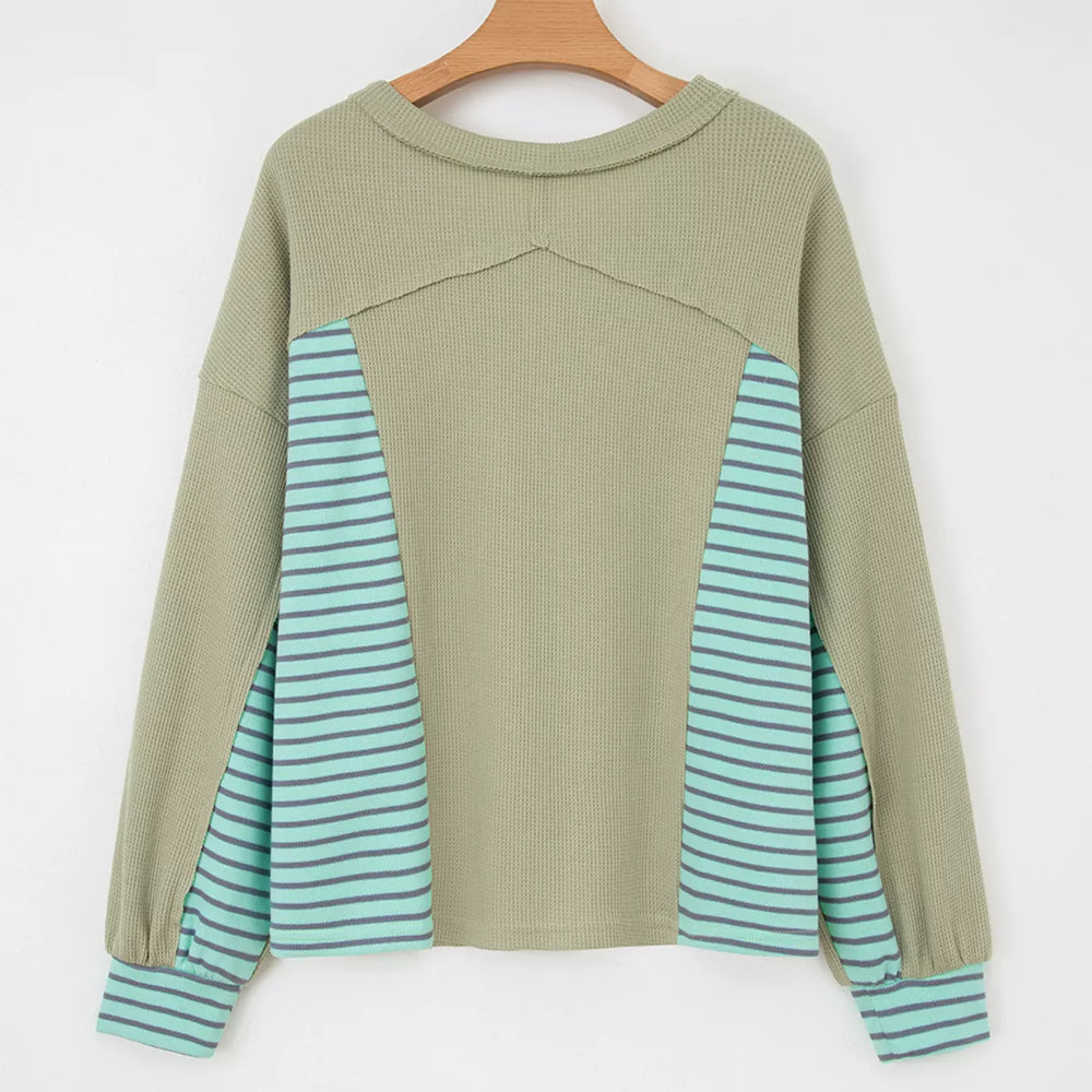 
                  
                    c40fb8c5e47b4d72bbd8c3ef2e942ecf-Max-Origin
                  
                