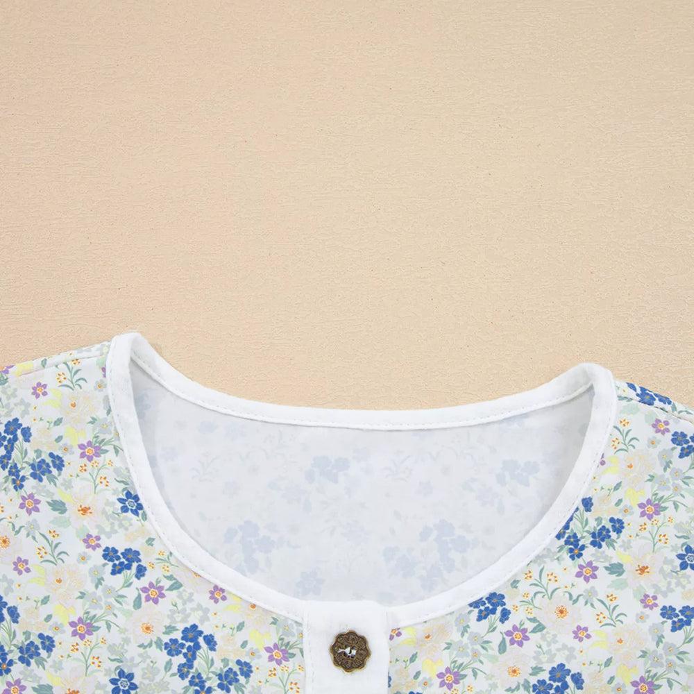 
                  
                    c4db9dda73c448c599fa76fe9e3dfb5d-Max-Origin
                  
                