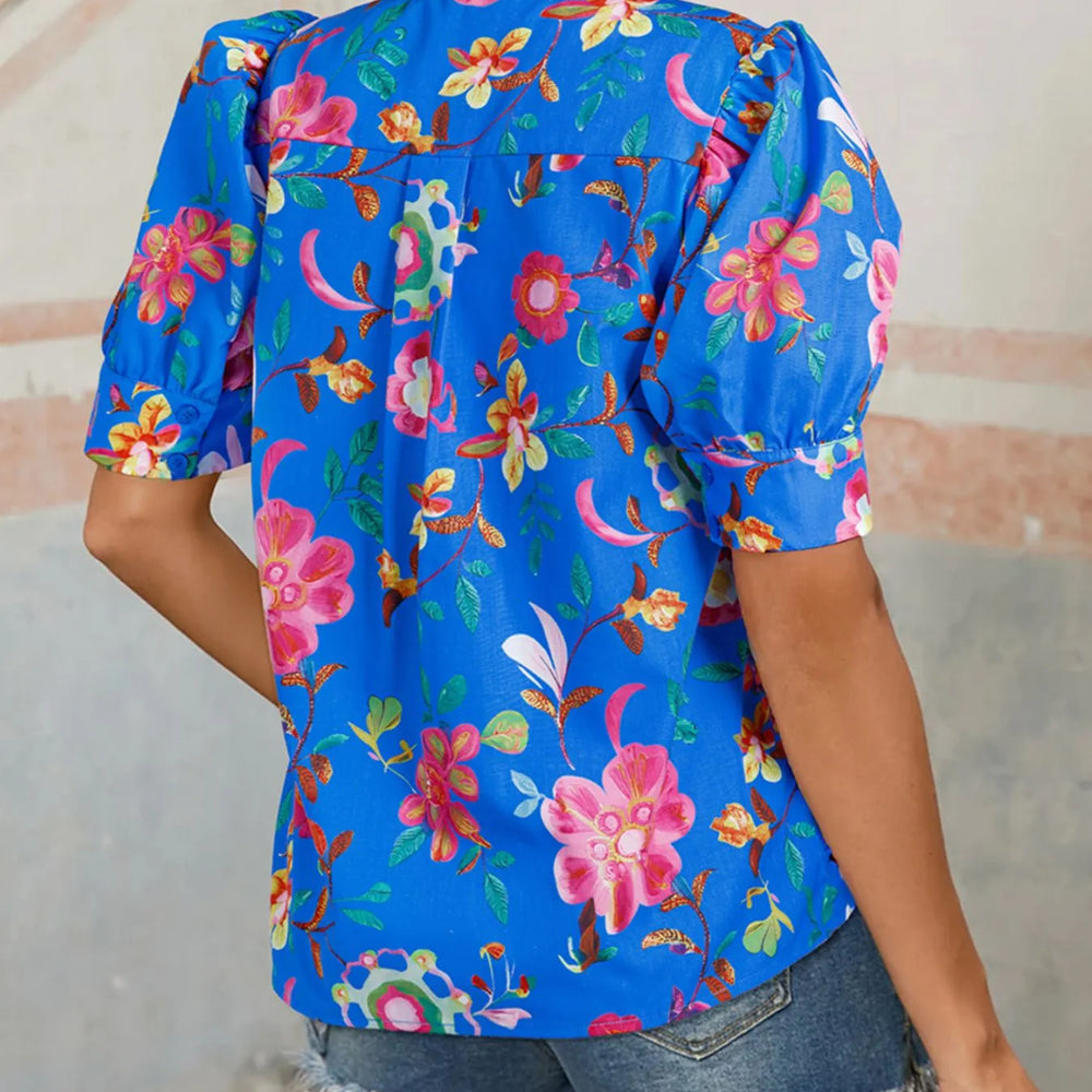 c4eda87f-76d1-4335-a569-214b6e65c154-Max-Origin