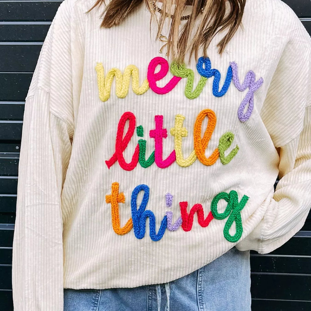 c4f9f4c9-c996-4ff9-896f-ea9e574a3592-Max-Origin