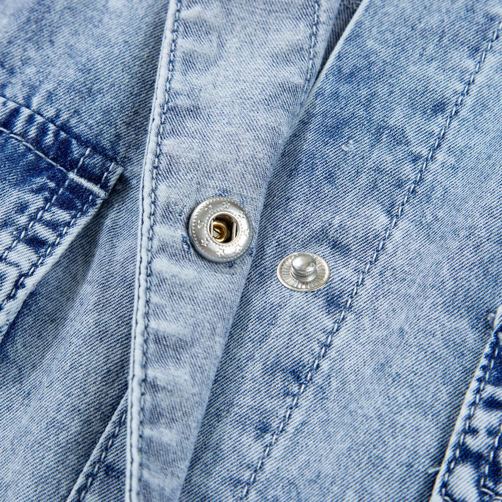 
                  
                    c51454e19f07411088b3cd80a46bdc05-Max-Origin
                  
                