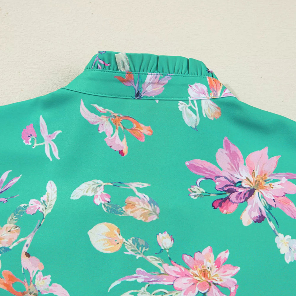 
                  
                    c590b7ca9d204c01addf11e641c3b5ff-Max-Origin
                  
                