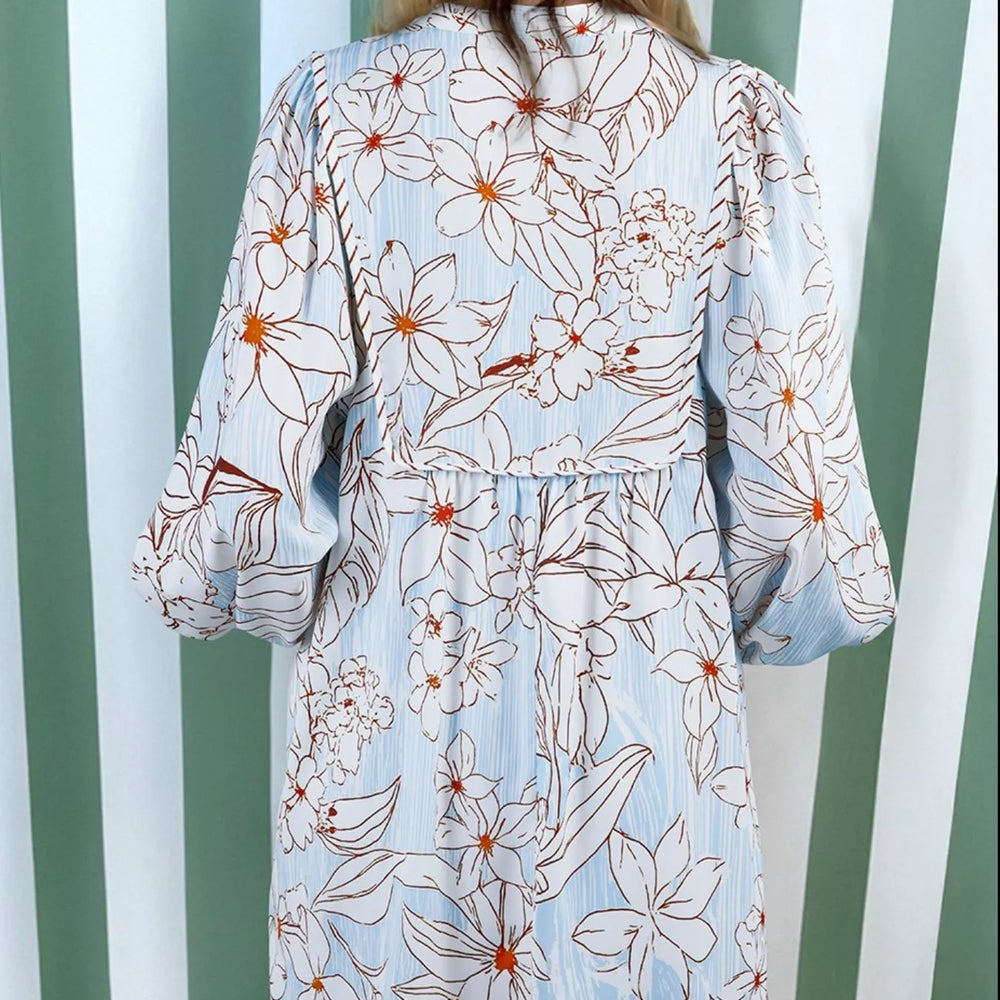 c5c1fa7c-3ea0-4a30-971a-87489ac3a25f-Max-Origin