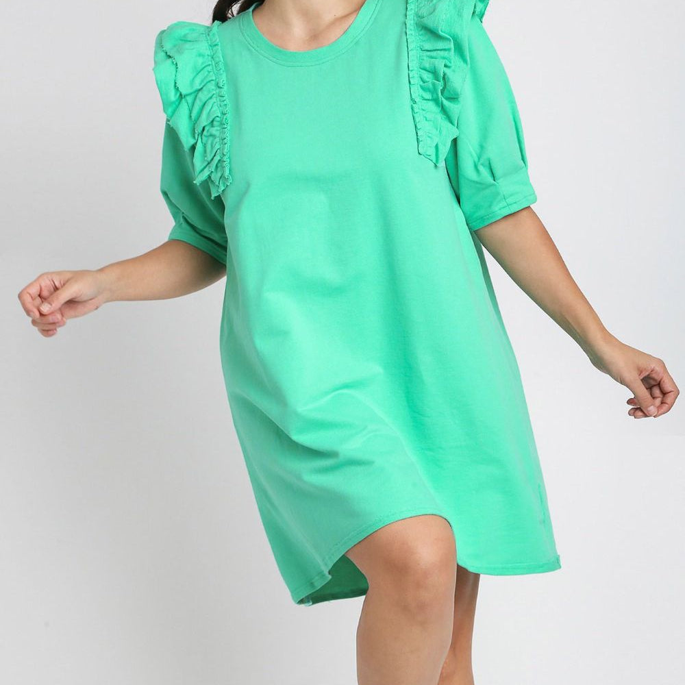 c5dccd08-a30a-4daa-a67f-76584ed78d9d-Max