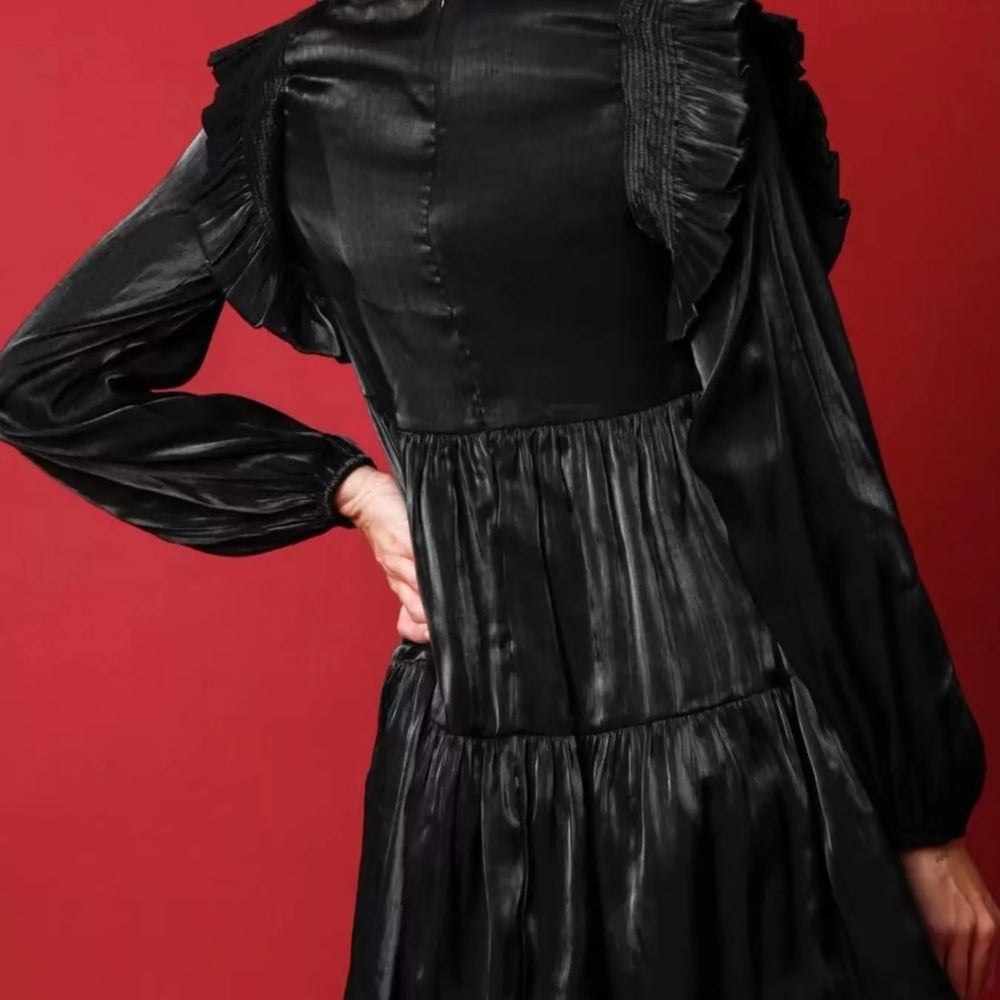 
                  
                    c602bd22-8572-4180-bb7c-42455d916c45-Max-Origin
                  
                