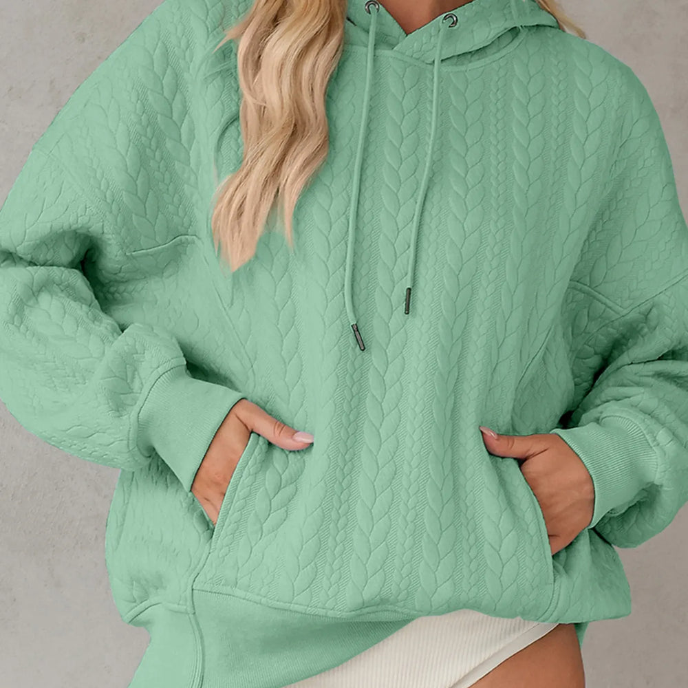 
                  
                    c66b24ddf4524991824d2f227dfefc59-Max-Origin
                  
                