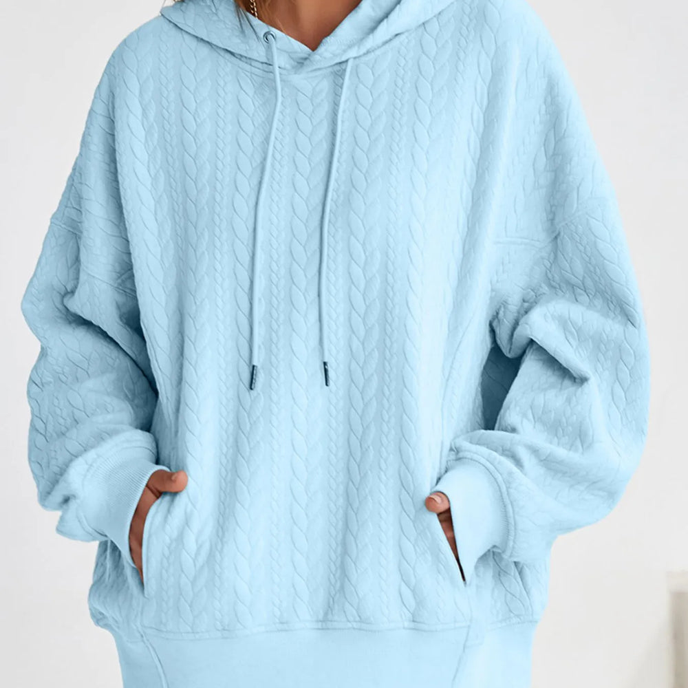 
                  
                    c6a0984b-7617-4c32-ad11-1bc54fcc1826-Max-Origin
                  
                