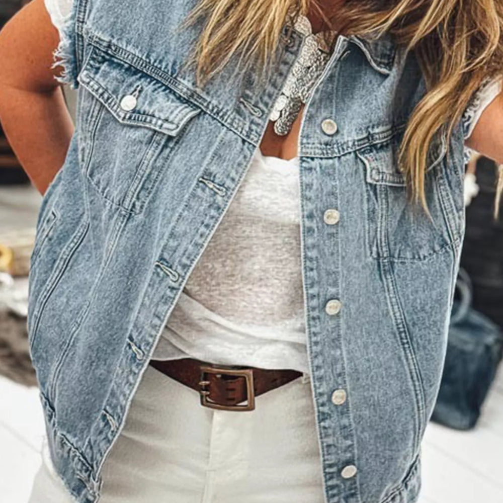 
                  
                    c6deeb00f28e443a868fbfed4f645642-Max-Origin
                  
                