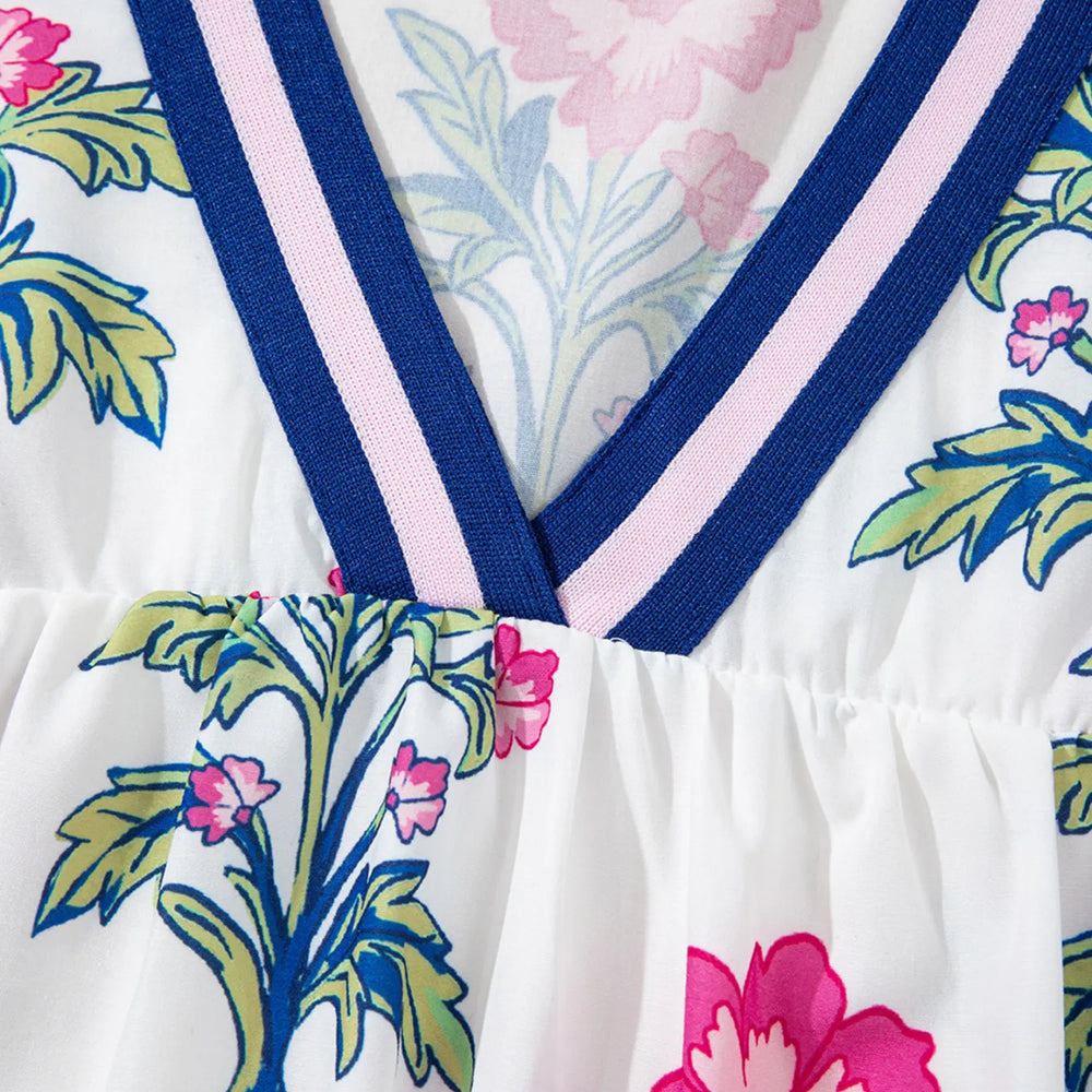 
                  
                    c6e1a8d80c13452dbaa9adfda49c3c8e-Max-Origin
                  
                