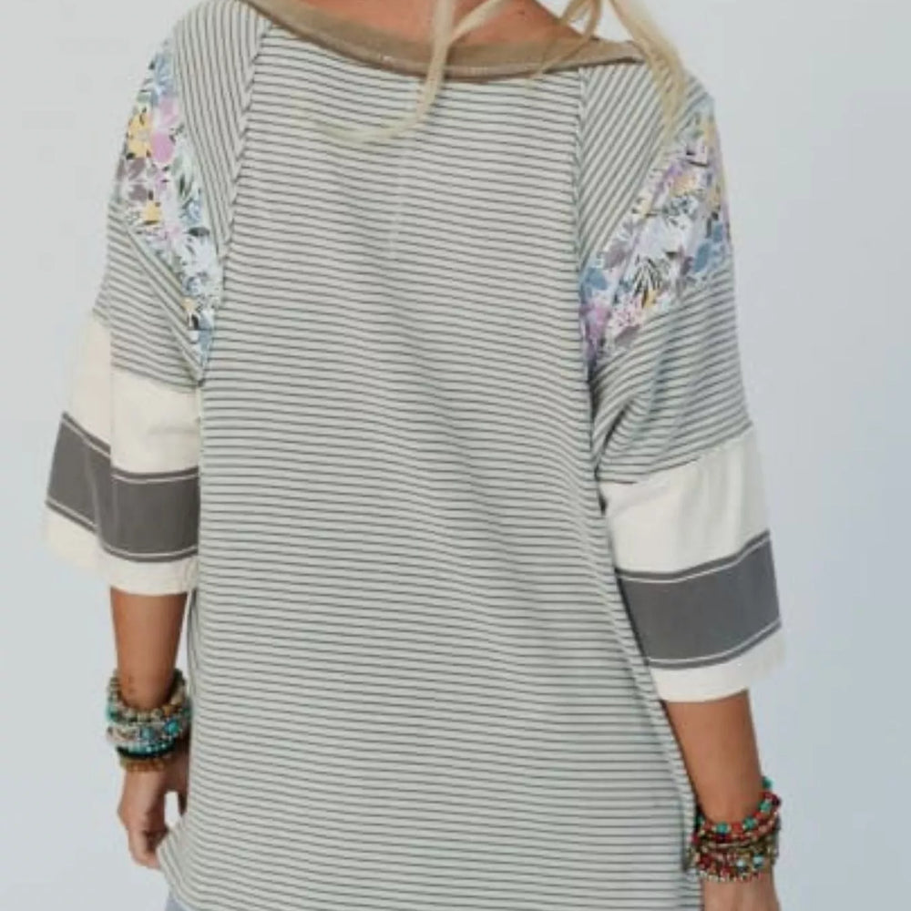 
                  
                    c72da5c5-eae7-4022-9322-0d35adc96bb1-Max-Origin
                  
                