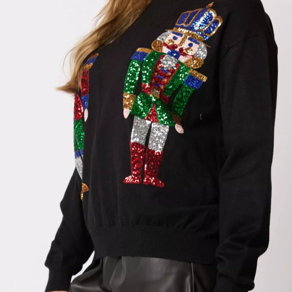 
                  
                    c7396798-06e0-46c4-a7fc-ec05c4b44d48-Max-Origin
                  
                