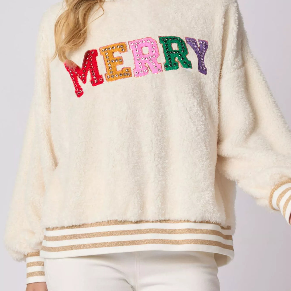 
                  
                    c76c3c1a-e336-4ab5-9eca-af0f11e9e03b-Max-Origin
                  
                