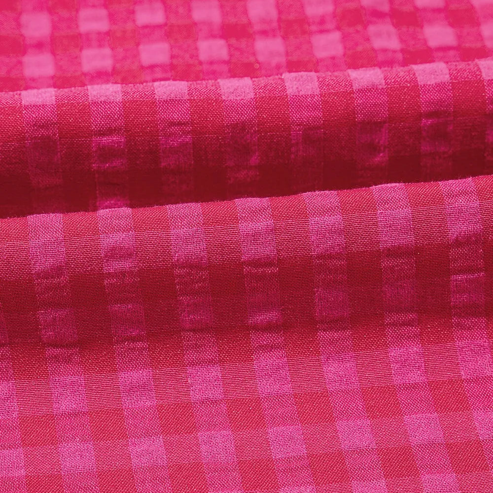 
                  
                    c778d029-321a-404f-bfc0-bfe50646653b-Max-Origin
                  
                