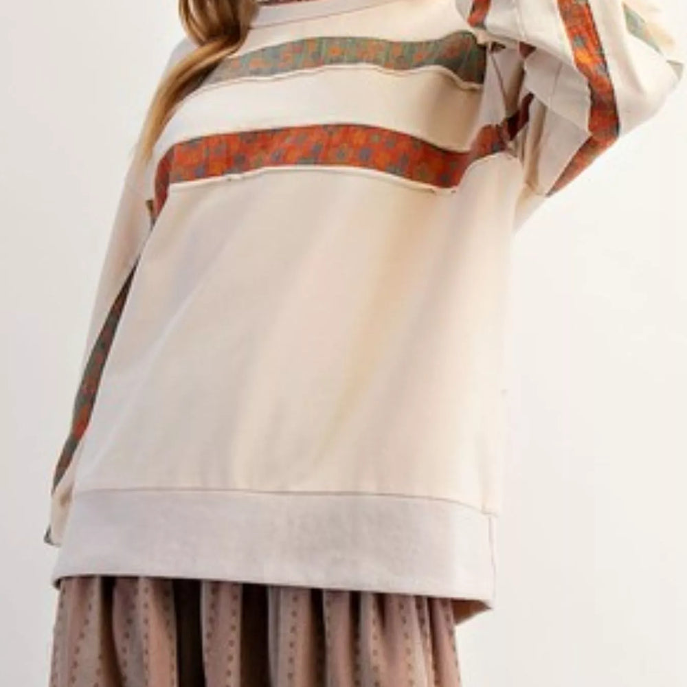 
                  
                    c7ec2661-7d94-4124-81e0-150c08a3247b-Max-Origin
                  
                