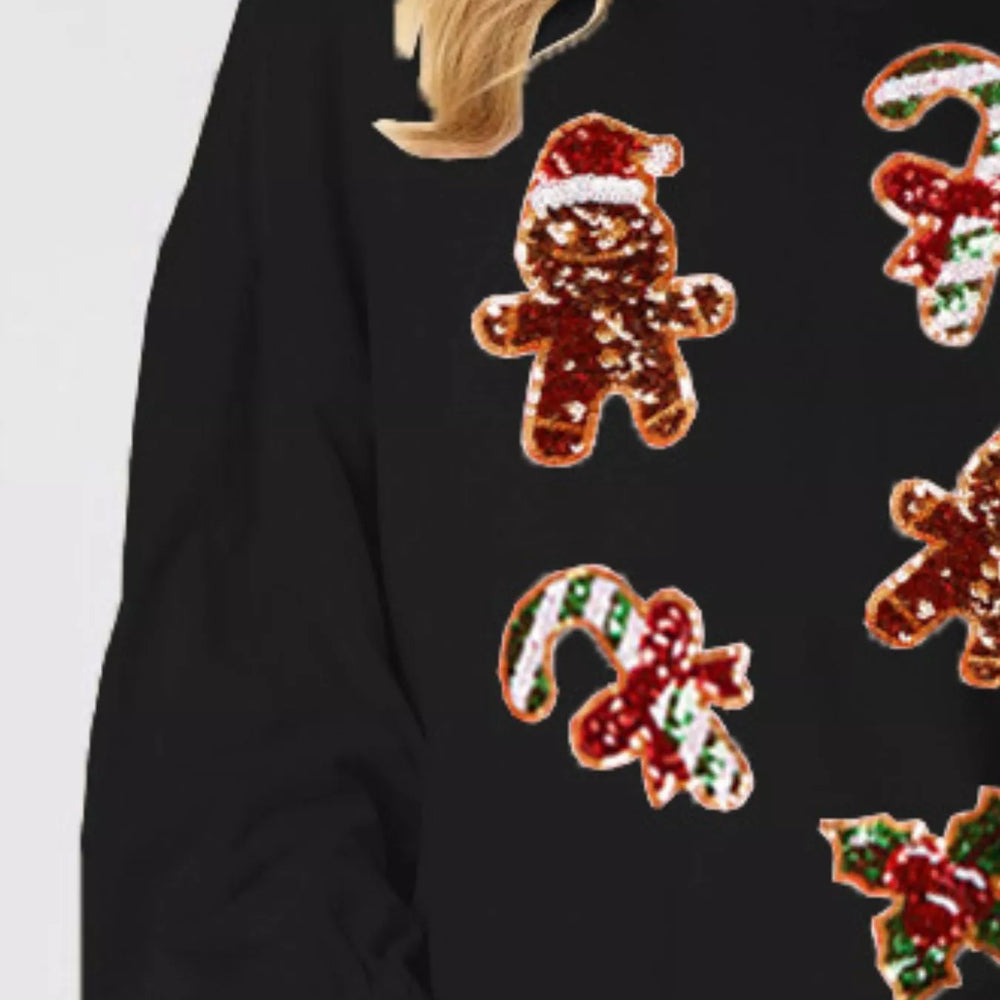 
                  
                    c8067d42-4cda-44c8-a686-0e8e5a9fc326-Max-Origin
                  
                