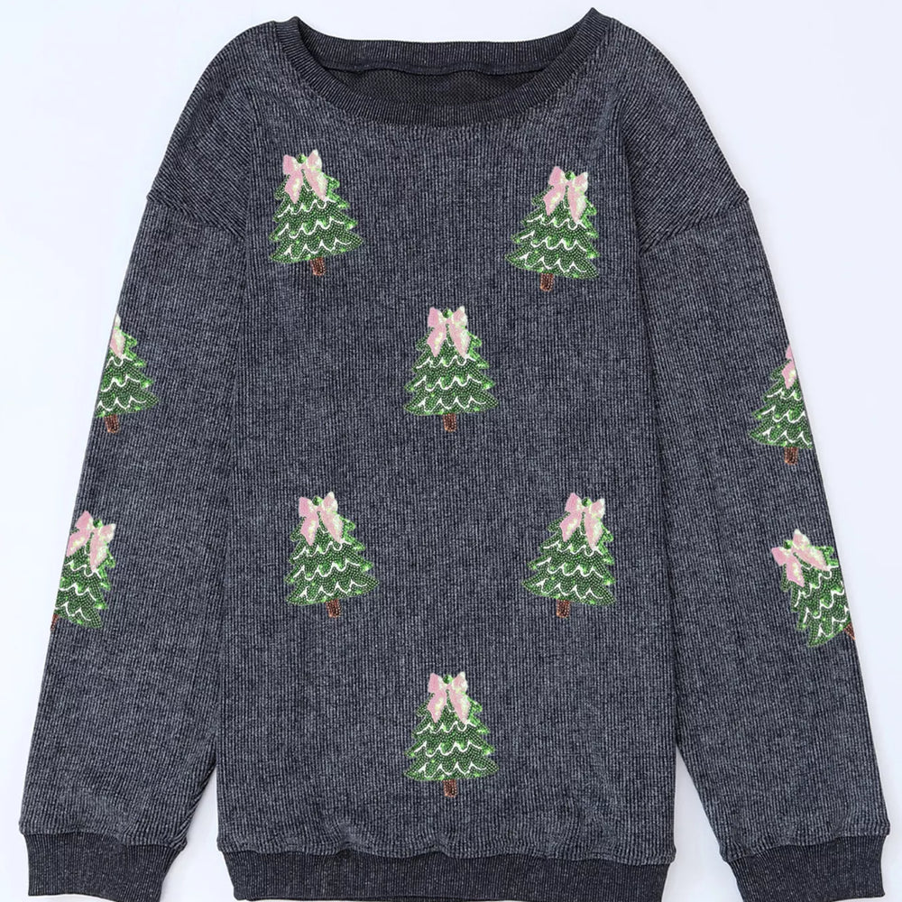 
                  
                    c846e5f8992b4c92bbfc7949ff941dbe-Max-Origin
                  
                