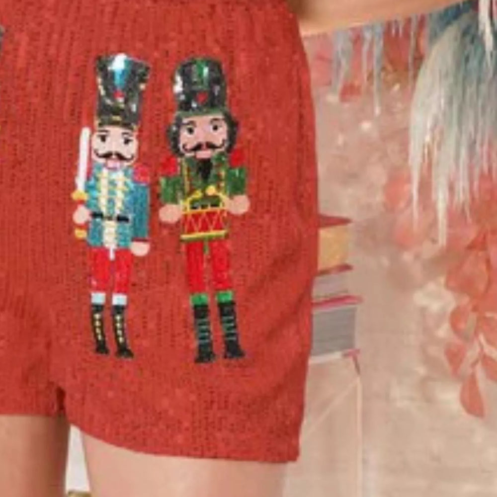 
                  
                    c85c9c70-4164-4670-a6cb-69c13c5322dc-Max-Origin
                  
                