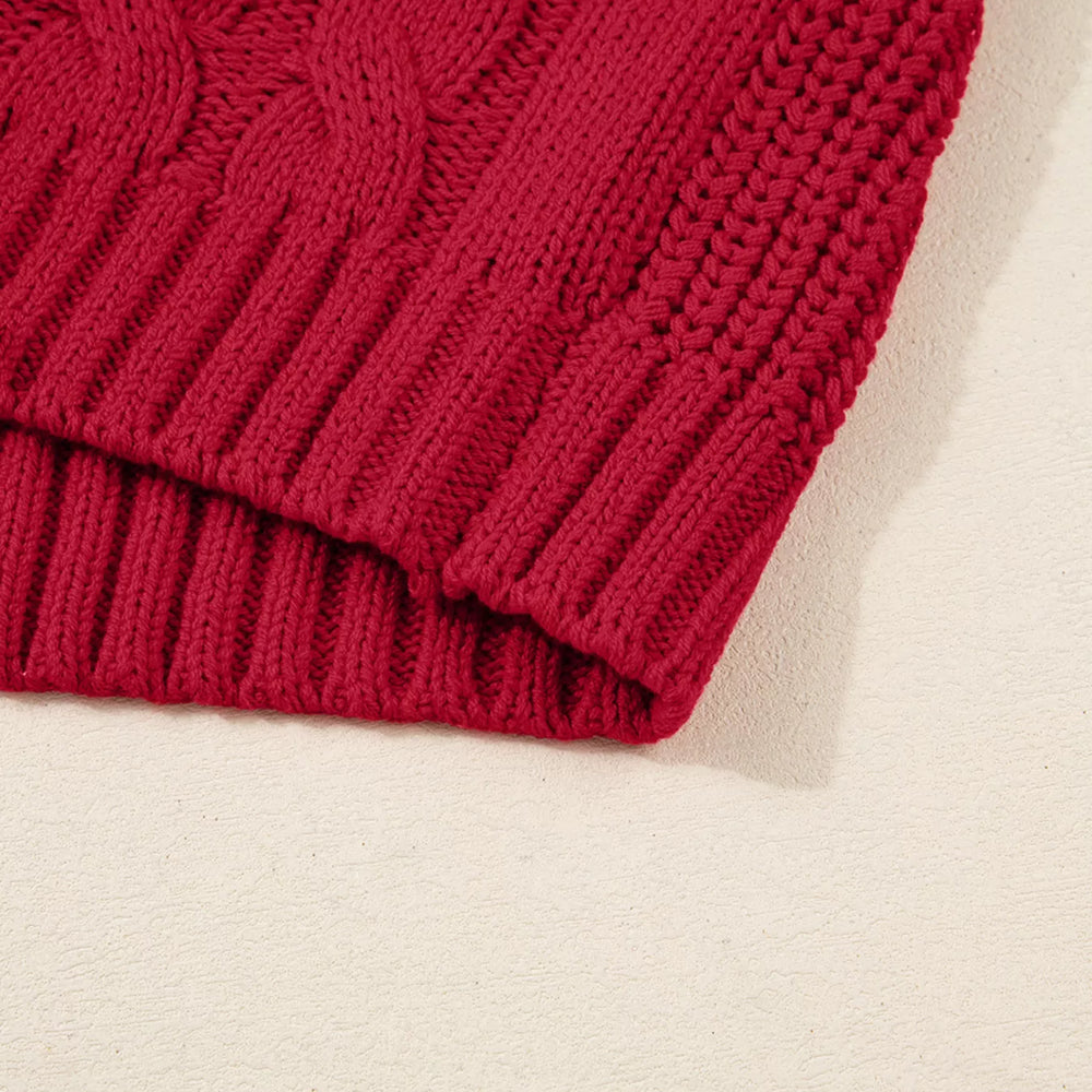 
                  
                    c86082e7bb084e6e98e27eb3f614766f-Max-Origin
                  
                