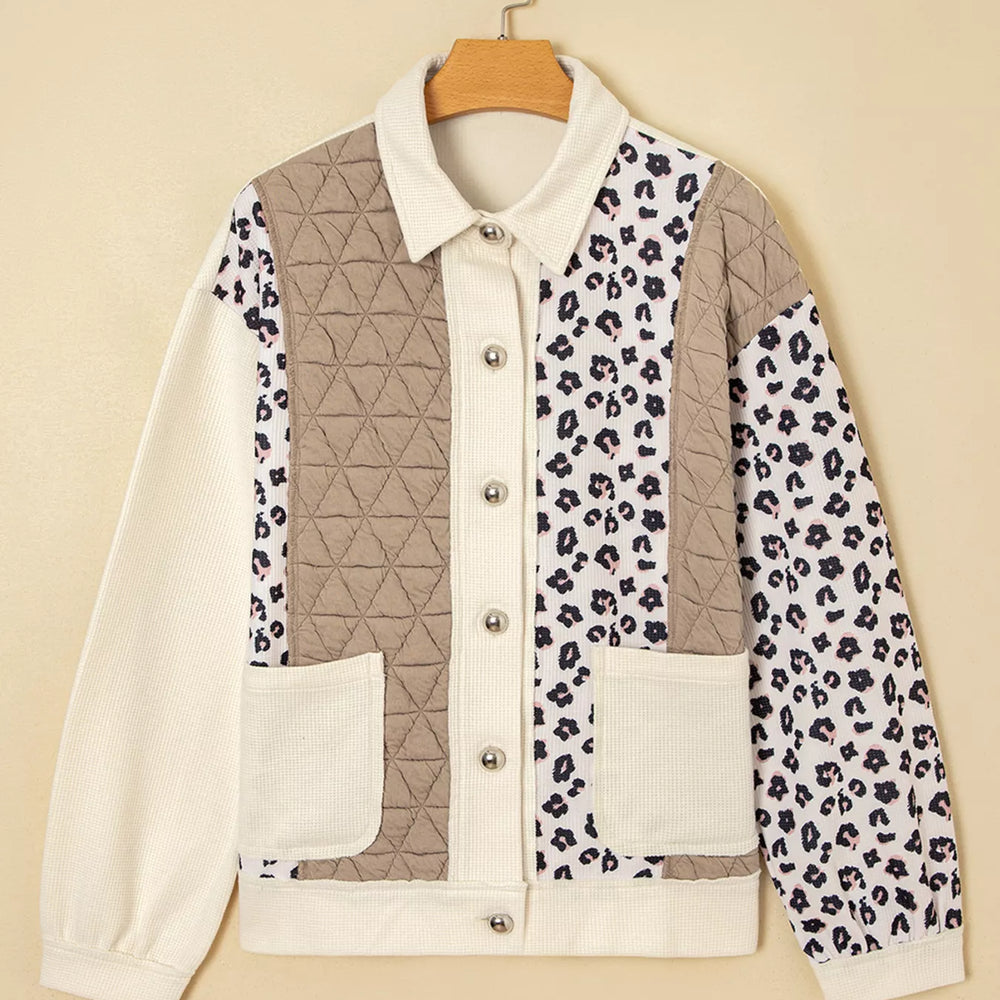 
                  
                    c8794a8ffddb484abbbdb3f3b7b40289-Max-Origin
                  
                