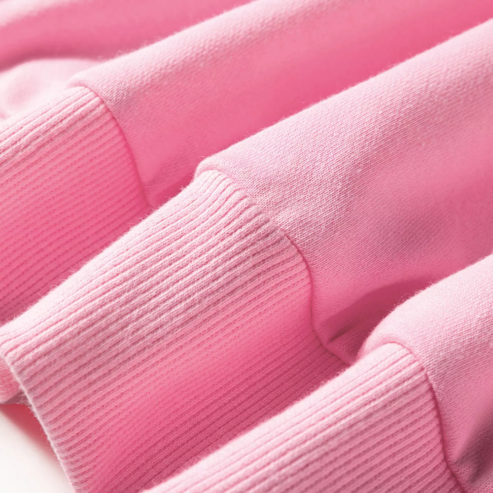 
                  
                    c8ae9e1928d34735898766408316f1d0-Max-Origin
                  
                