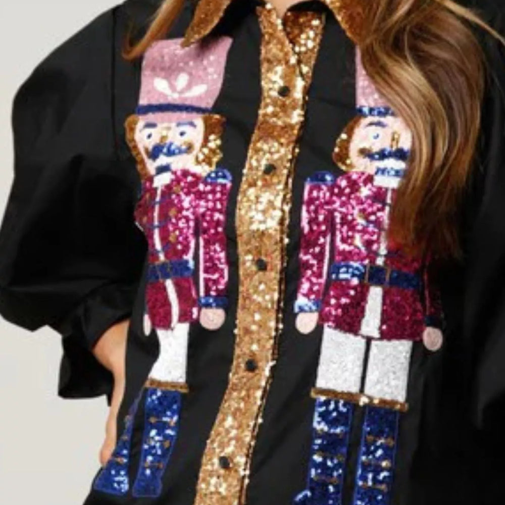 
                  
                    c8c2fa42-93ed-4044-8bc2-753f68f41bb6-Max-Origin
                  
                