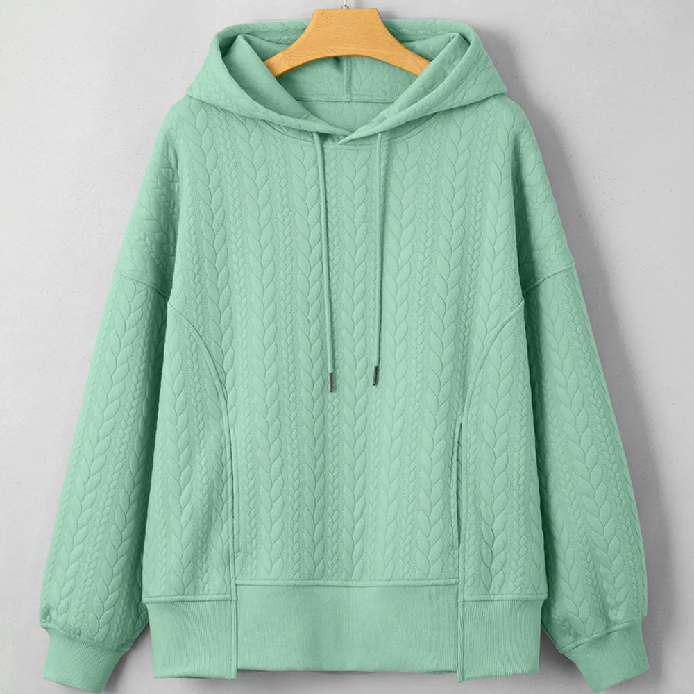 
                  
                    c8c79fc4cf244c97aeb93de1e980d71c-Max-Origin
                  
                