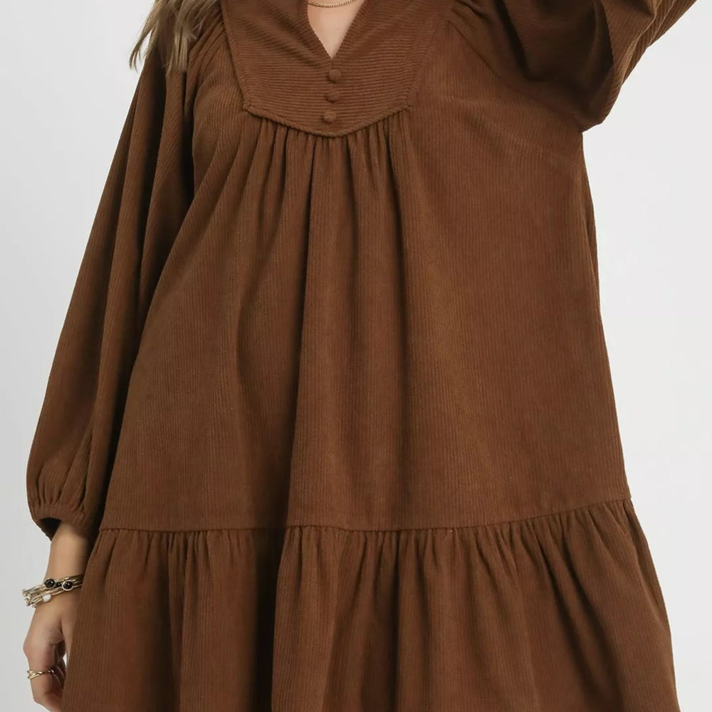 c9508550-b9f5-4a12-baa8-afcbd09ead95-Max-Origin